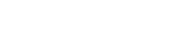 Yuhsi Takahashi